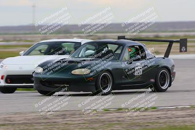 media/Mar-04-2023-Speed Ventures (Sat) [[d23948f878]]/Green/Session 1 (Sweeper)/